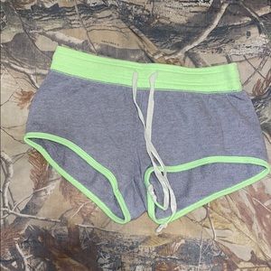 Women’s Arizona Jean Co. Sleep Shorts